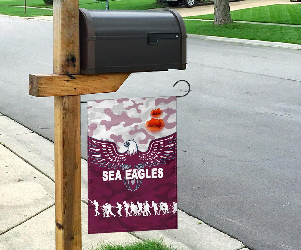 manly-warringah-flag-sea-eagles-anzac-day-camouflage-vibes