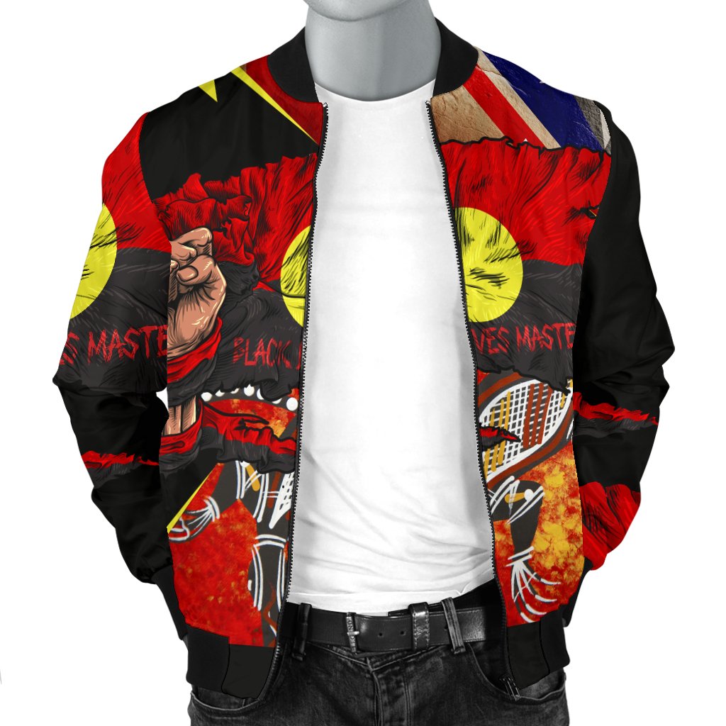 mens-bomber-jackets-aboriginal-lives-matter-black-lives-matter
