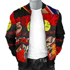 mens-bomber-jackets-aboriginal-lives-matter-black-lives-matter