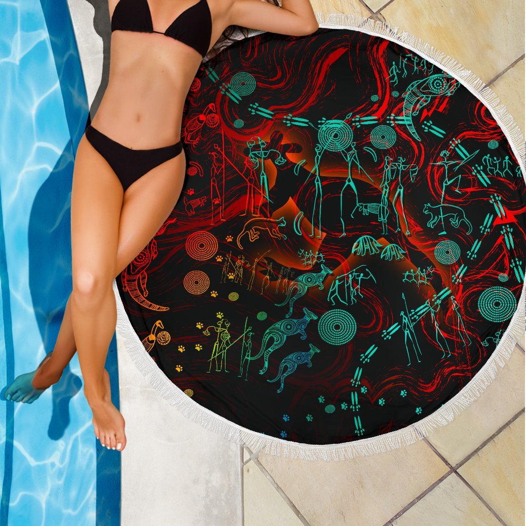 beach-blanket-kangaroo-adults-indigenous-art