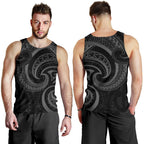 new-zealand-maori-mangopare-men-tank-top-polynesian-black