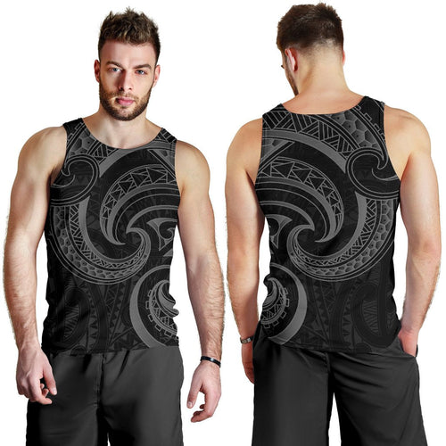 new-zealand-maori-mangopare-men-tank-top-polynesian-black