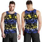 tank-top-australian-aboriginal-golden-wattle-men