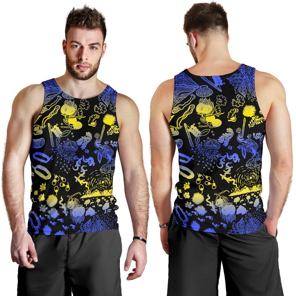 tank-top-australian-aboriginal-golden-wattle-men