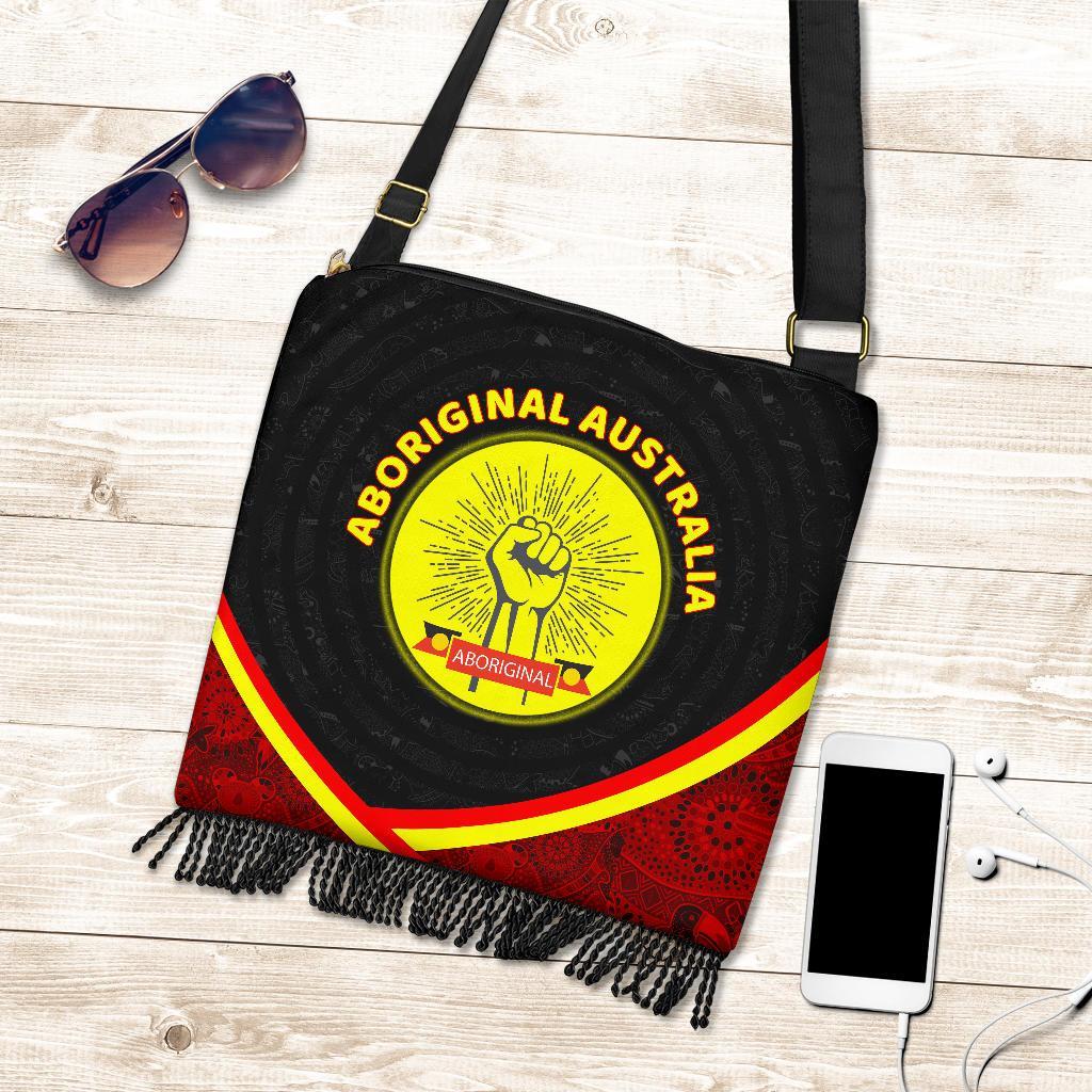boho-handbags-aboriginal-flag-and-animals-pattern