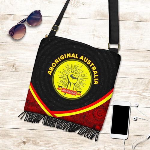boho-handbags-aboriginal-flag-and-animals-pattern