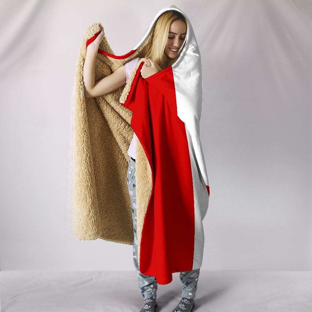 canada-hooded-blanket-weed-flag