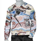 sweater-aboriginal-patterns-shirt-kangaroo-and-koala