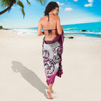 maori-manaia-the-blue-sea-sarong-pink