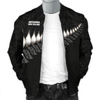 new-zealand-bomber-rugby-silver-fern-men