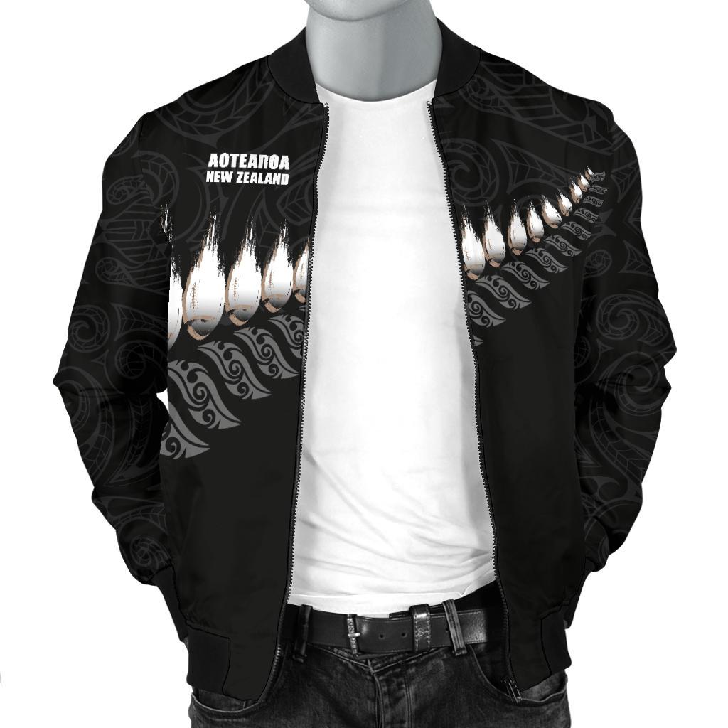new-zealand-bomber-rugby-silver-fern-men