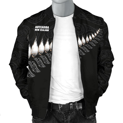 new-zealand-bomber-rugby-silver-fern-men