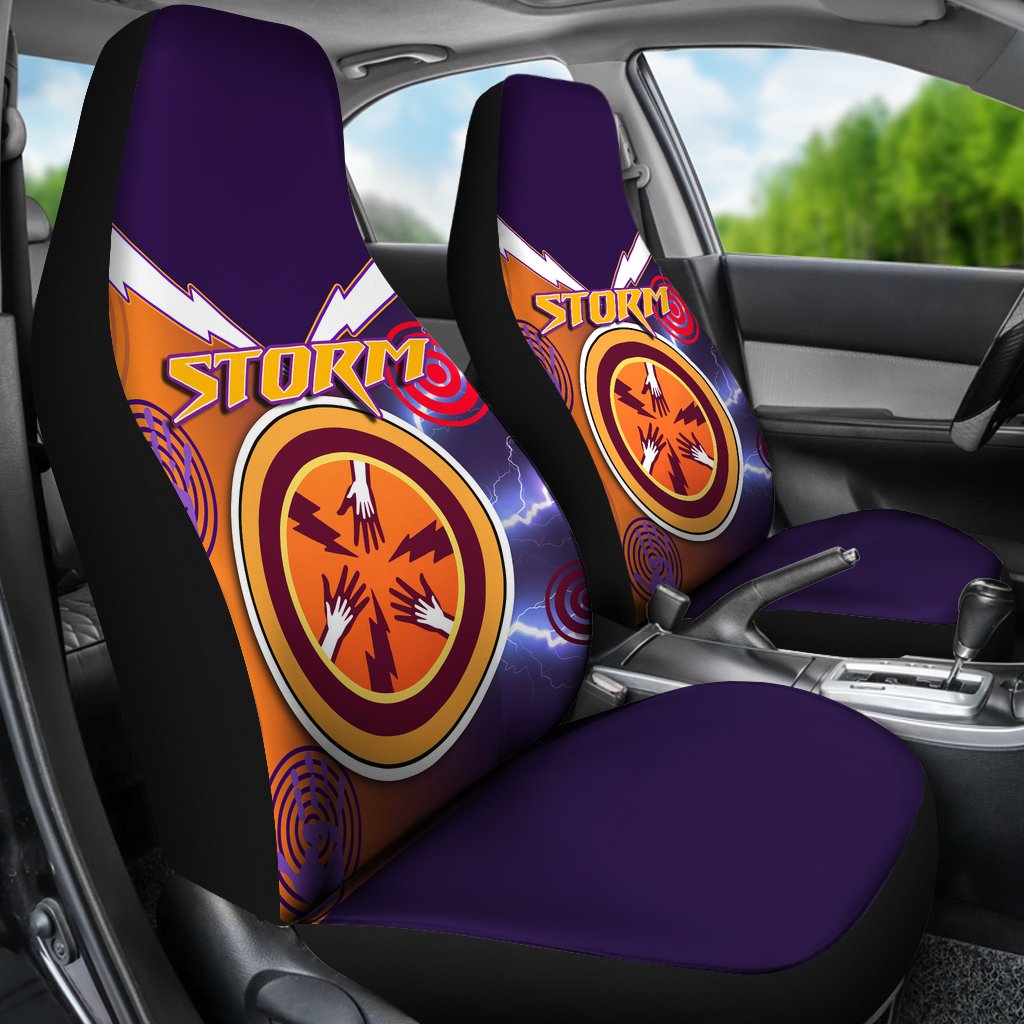 melbourne-car-seat-covers-storm-style