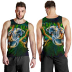 mens-tank-top-3d-koala-mens-tank-koala-aussie-greeting