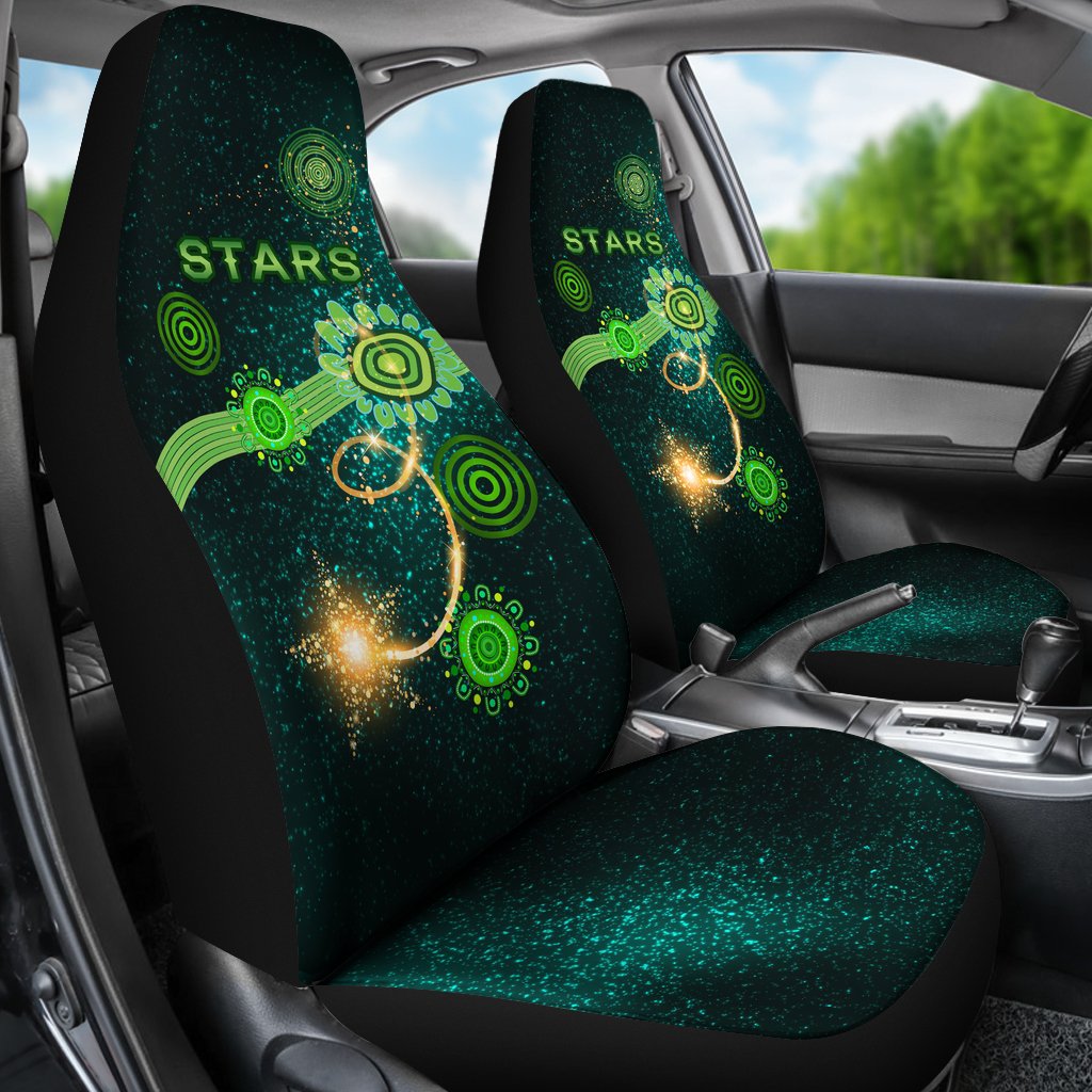 melbourne-galaxy-car-seat-covers-stars-indigenous