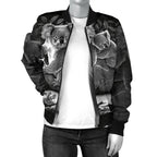 bomber-jacket-koala-jacket-family-koala-women