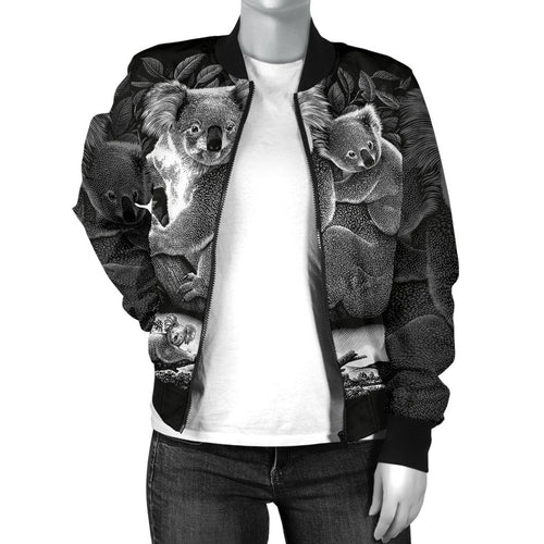 bomber-jacket-koala-jacket-family-koala-women