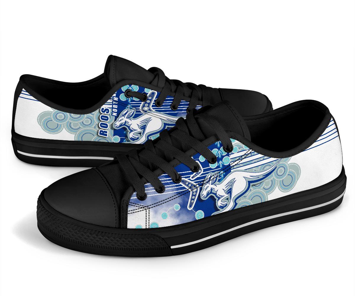 melbourne-kangaroos-low-top-shoe-indigenous-north-roos