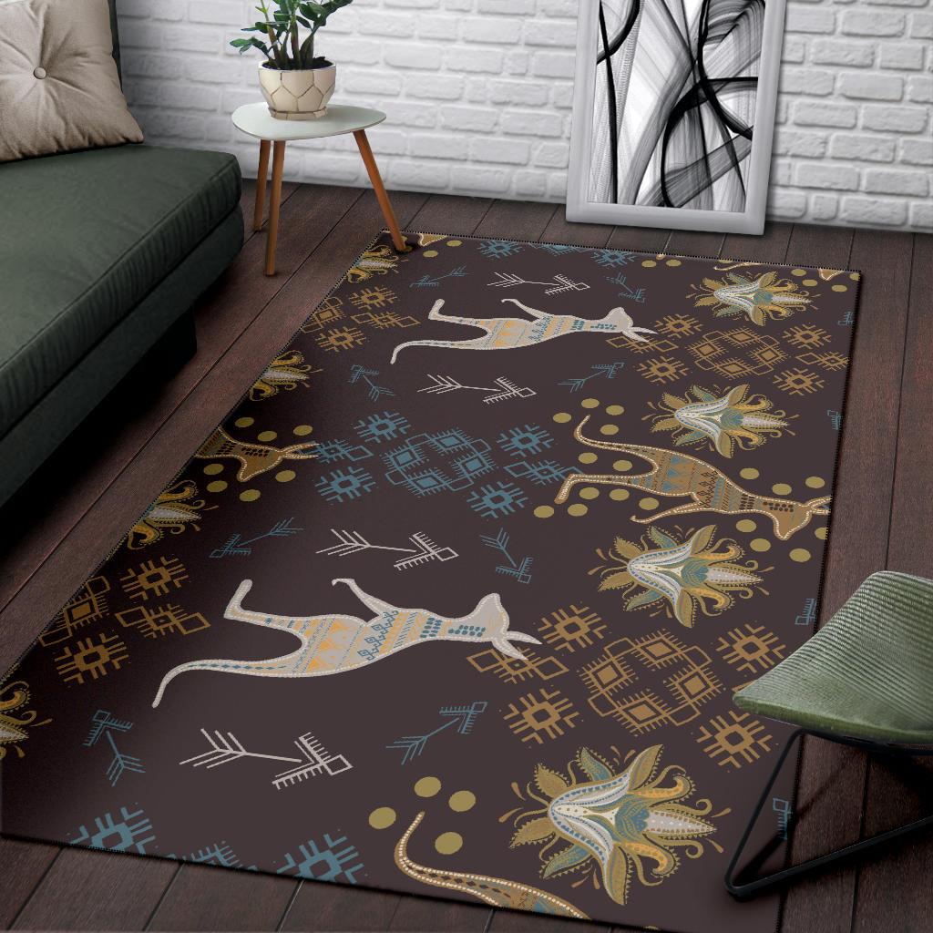 area-rug-kangaroo-rug-aboriginal-patterns-ver03