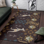 area-rug-kangaroo-rug-aboriginal-patterns-ver03