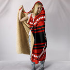bears-hooded-blanket-north-sydney-only