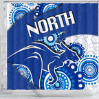 melbourne-shower-curtain-north-aboriginal