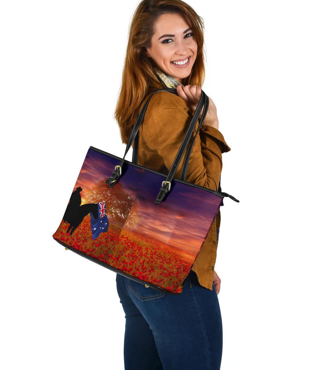 anzac-day-2021-leather-tote-bags-lest-we-forget-ver01