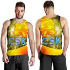 csk-men-tank-top-cricket-universe-energy-vibes