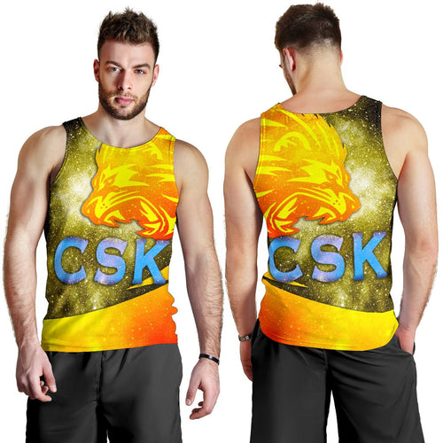 csk-men-tank-top-cricket-universe-energy-vibes