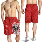 sydney-men-shorts-simple-indigenous-swans