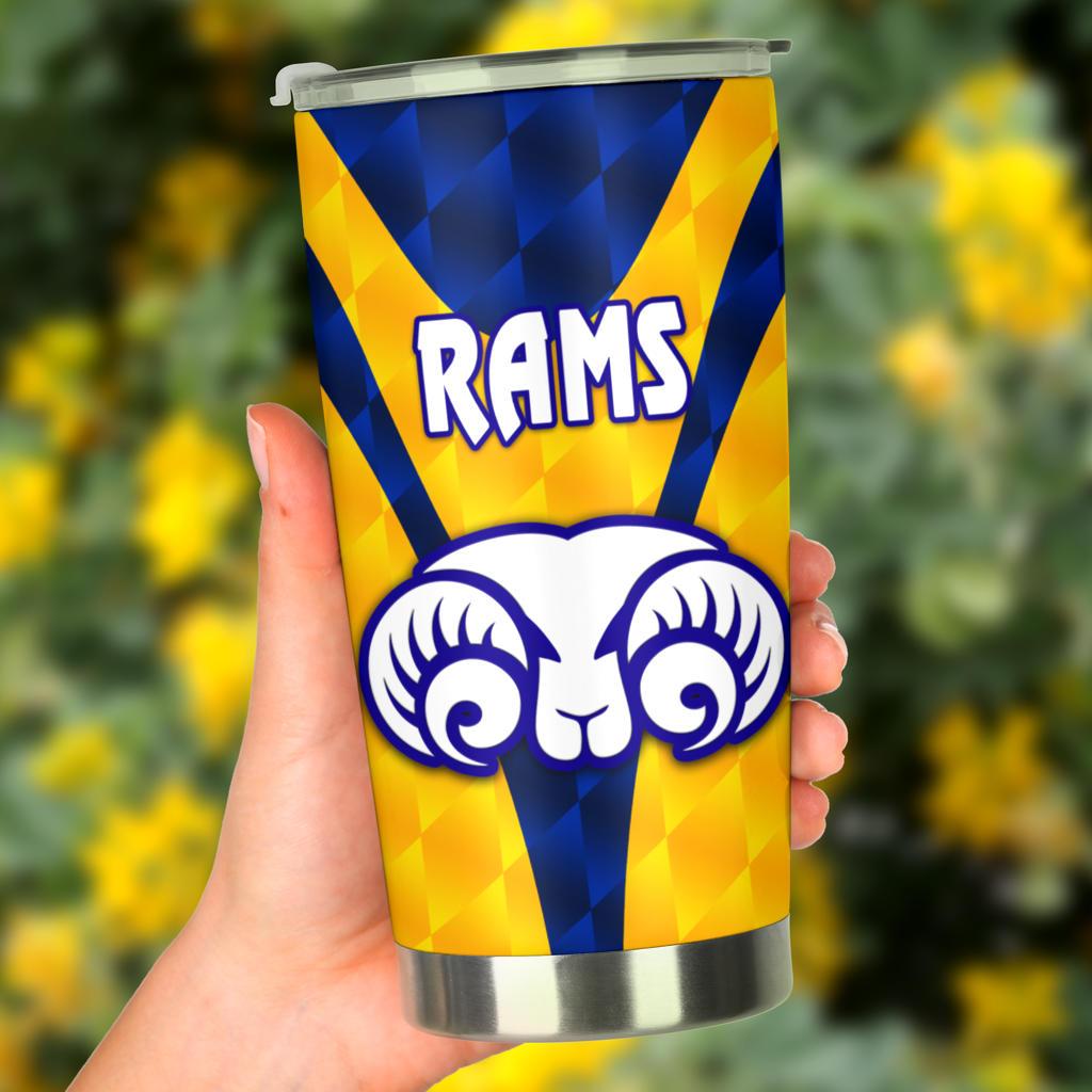 adelaide-tumbler-rams-merino-original-yellow