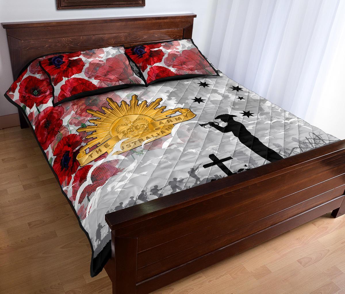 anzac-quilt-bed-set-we-will-remember-them
