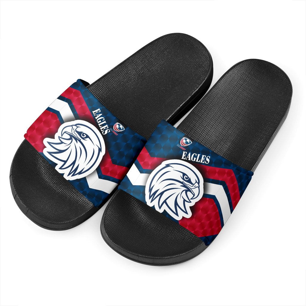 usa-rugby-slide-sandals-eagles-sporty-style