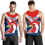 australia-roosters-men-tank-top-rugby