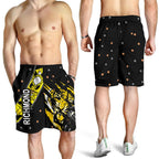 richmond-men-shorts-tigers-dotted
