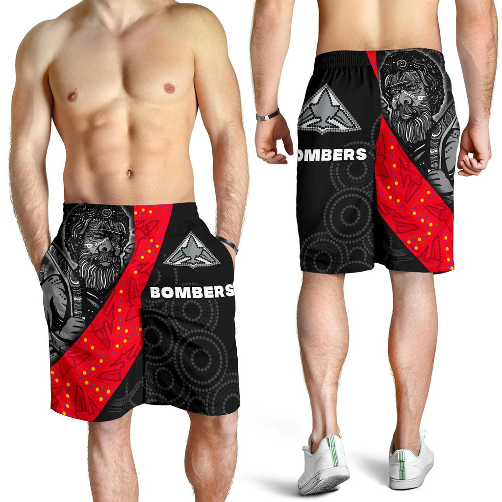 bombers-naidoc-week-all-over-print-mens-shorts-essendon-ingenious-spesial-version-1