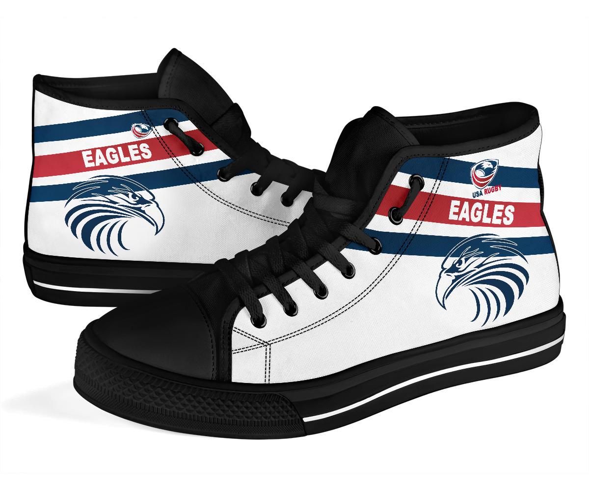 usa-rugby-high-top-shoe-eagles-original-style