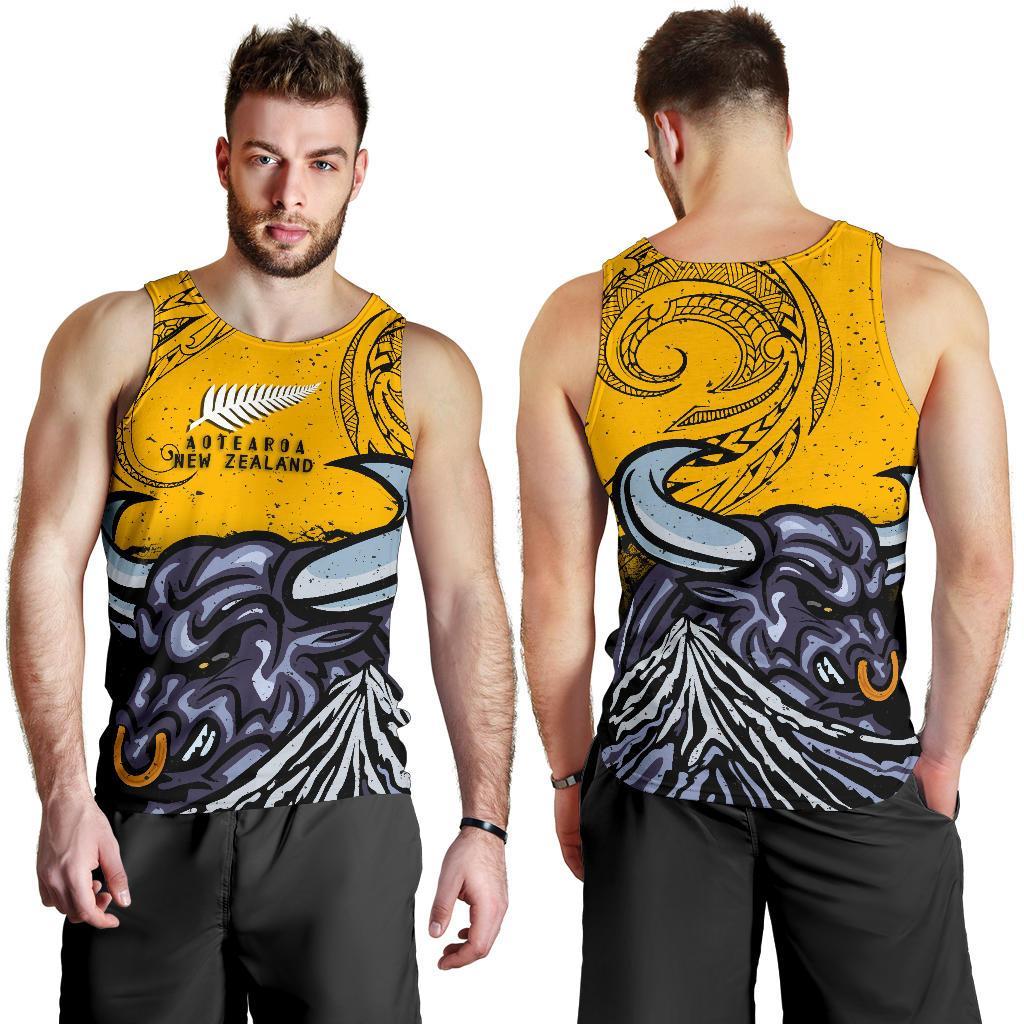 new-zealand-maori-men-tank-top-taranaki-bull