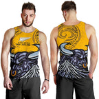 new-zealand-maori-men-tank-top-taranaki-bull