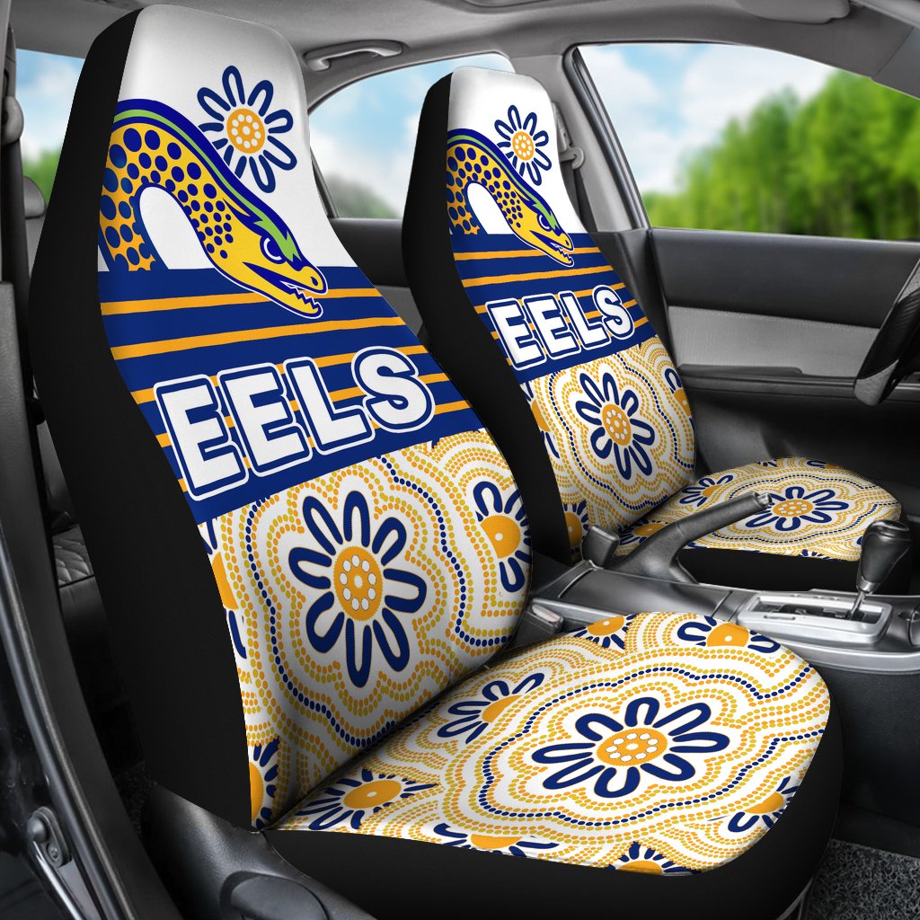 eels-rugby-car-seat-covers-indigenous-parramatta-newest-white-1