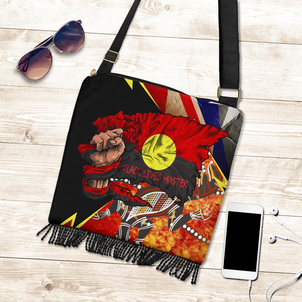 boho-handbags-aboriginal-lives-matter-black-lives-matter