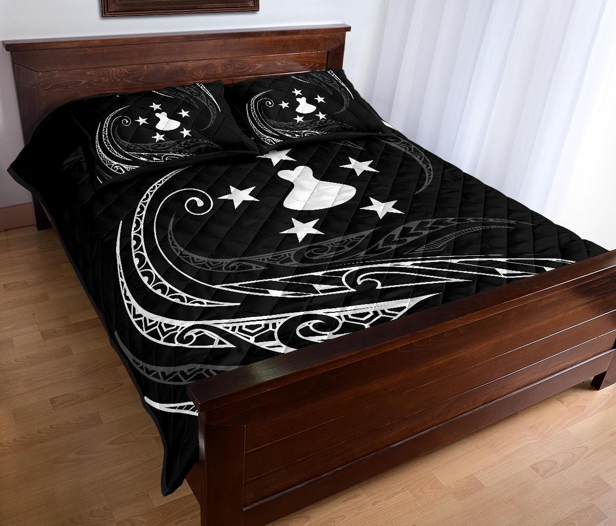 austral-islands-quilt-bed-set-white-frida-style