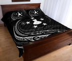austral-islands-quilt-bed-set-white-frida-style