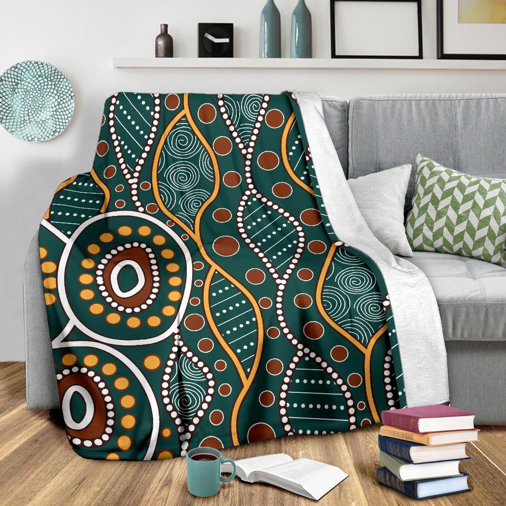 aboriginal-premium-blanket-indigenous-patterns-ver09-1