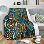 aboriginal-premium-blanket-indigenous-patterns-ver09-1