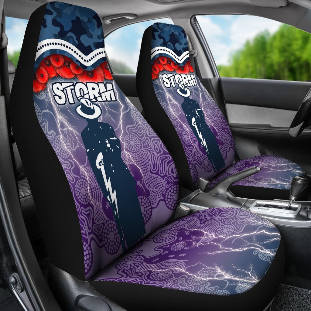 storm-car-seat-covers-anzac-day-aboriginal