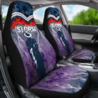 storm-car-seat-covers-anzac-day-aboriginal