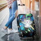 koala-luggage-cover-meditating-mystery