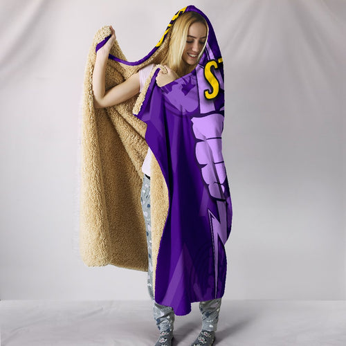 melbourne-all-over-hooded-blanket-storm