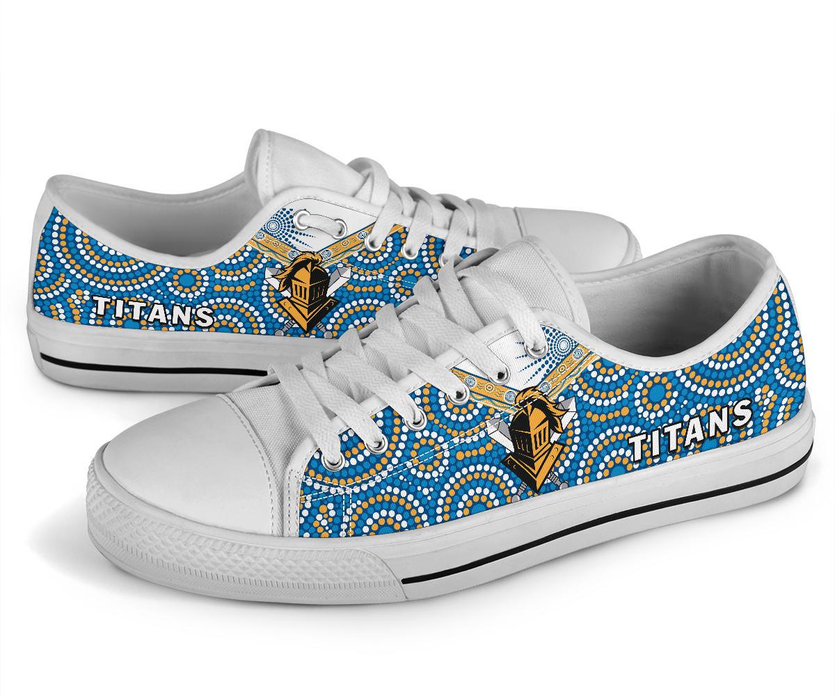 titans-knight-low-top-shoe-gold-coast